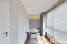 1 Bedroom Condo for sale in U Delight Ratchavibha, Lat Yao, Bangkok