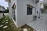 3 Bedroom House for Sale or Rent in Ko Kaeo, Phuket