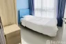 2 Bedroom Condo for sale in Cha am, Phetchaburi