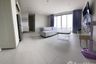 2 Bedroom Condo for sale in BLU Diamond Cha Am - Hua Hin, Cha am, Phetchaburi