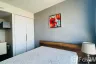 Condo for rent in Unixx South Pattaya, Nong Prue, Chonburi