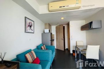 Condo for rent in Nong Prue, Chonburi