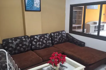 1 Bedroom Condo for rent in Piman Condo Park, Sila, Khon Kaen