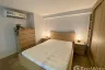 1 Bedroom Condo for Sale or Rent in Siamese Sukhumvit 87, Bang Chak, Bangkok near BTS On Nut