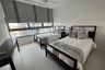 3 Bedroom Condo for rent in Northpoint, Na Kluea, Chonburi