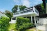 2 Bedroom House for sale in Bang Phra, Chonburi