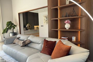 3 Bedroom Villa for sale in Chalong, Phuket