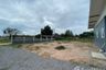 Land for sale in Huai Sai Nua, Phetchaburi
