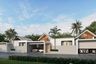 3 Bedroom Villa for sale in Thep Krasatti, Phuket