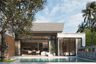 3 Bedroom Villa for sale in Thep Krasatti, Phuket
