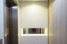 1 Bedroom Condo for sale in Noble Ploenchit, Lumpini, Bangkok near BTS Ploen Chit