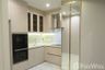 1 Bedroom Condo for sale in Noble Ploenchit, Lumpini, Bangkok near BTS Ploen Chit