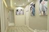 1 Bedroom Condo for sale in Noble Ploenchit, Lumpini, Bangkok near BTS Ploen Chit