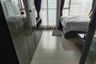 Condo for sale in Makkasan, Bangkok near MRT Phra Ram 9