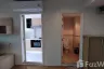 2 Bedroom Condo for Sale or Rent in Lumpini Place Phahol - Saphankhwai, Phaya Thai, Bangkok near BTS Saphan Kwai