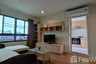 2 Bedroom Condo for Sale or Rent in Lumpini Place Phahol - Saphankhwai, Phaya Thai, Bangkok near BTS Saphan Kwai