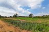 Land for sale in Pak Nam Pran, Prachuap Khiri Khan
