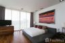 4 Bedroom Villa for rent in Pa Khlok, Phuket