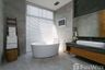 4 Bedroom Villa for rent in Pa Khlok, Phuket