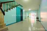 2 Bedroom Townhouse for sale in Khlong Nueng, Pathum Thani
