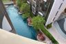 1 Bedroom Condo for Sale or Rent in KAWA HAUS, Phra Khanong Nuea, Bangkok near BTS On Nut