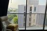1 Bedroom Condo for Sale or Rent in KAWA HAUS, Phra Khanong Nuea, Bangkok near BTS On Nut