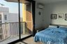 1 Bedroom Condo for Sale or Rent in KAWA HAUS, Phra Khanong Nuea, Bangkok near BTS On Nut