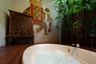 1 Bedroom Villa for rent in Villa Vimanmek Ao Yon, Wichit, Phuket