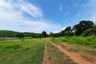 Land for sale in Pak Nam Pran, Prachuap Khiri Khan
