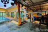 5 Bedroom Villa for sale in Nong Kae, Prachuap Khiri Khan