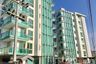 1 Bedroom Condo for rent in City Center Residence, Nong Prue, Chonburi