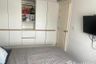 2 Bedroom Condo for Sale or Rent in The Nest Sukhumvit 22, Khlong Toei, Bangkok near BTS Phrom Phong