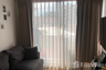 2 Bedroom Condo for Sale or Rent in The Nest Sukhumvit 22, Khlong Toei, Bangkok near BTS Phrom Phong