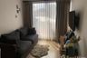 2 Bedroom Condo for Sale or Rent in The Nest Sukhumvit 22, Khlong Toei, Bangkok near BTS Phrom Phong