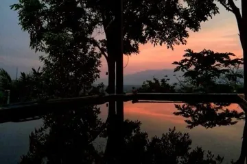 2 Bedroom House for sale in Na Sam, Phetchabun