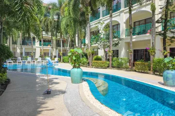 2 Bedroom Apartment for sale in Choeng Thale, Phuket