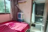 1 Bedroom Condo for sale in Nong Prue, Chonburi