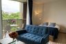 1 Bedroom Condo for Sale or Rent in KAWA HAUS, Phra Khanong Nuea, Bangkok near BTS On Nut