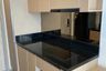1 Bedroom Condo for Sale or Rent in KAWA HAUS, Phra Khanong Nuea, Bangkok near BTS On Nut
