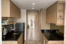 1 Bedroom Condo for Sale or Rent in KAWA HAUS, Phra Khanong Nuea, Bangkok near BTS On Nut