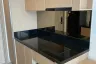 1 Bedroom Condo for Sale or Rent in KAWA HAUS, Phra Khanong Nuea, Bangkok near BTS On Nut