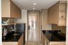 1 Bedroom Condo for Sale or Rent in KAWA HAUS, Phra Khanong Nuea, Bangkok near BTS On Nut