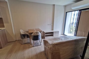 1 Bedroom Condo for sale in Nong Kae, Prachuap Khiri Khan