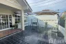 4 Bedroom House for sale in Nong Prue, Chonburi