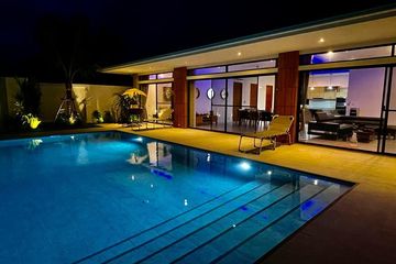 4 Bedroom Villa for sale in Rawai, Phuket