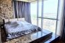 3 Bedroom Condo for Sale or Rent in The Pano Rama 3, Bang Phong Pang, Bangkok