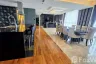3 Bedroom Condo for Sale or Rent in The Pano Rama 3, Bang Phong Pang, Bangkok
