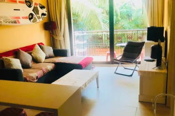 Condo for sale in Marrakesh Residences, Nong Kae, Prachuap Khiri Khan