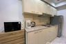 2 Bedroom Condo for sale in Rawai Condominium, Rawai, Phuket
