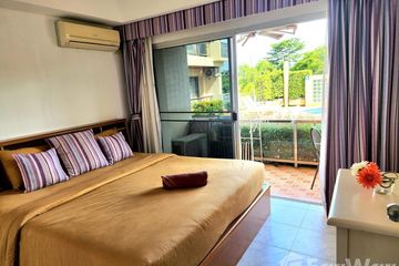2 Bedroom Condo for sale in Rawai Condominium, Rawai, Phuket
